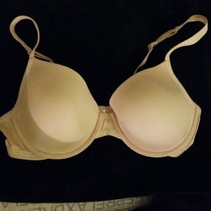 Calvin Klein Bra 36C